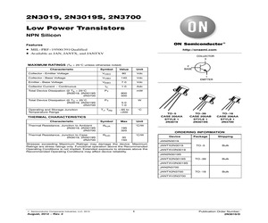 JANTX2N3019S.pdf