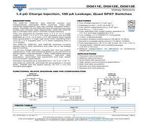 DG612EEN-T1-GE4.pdf