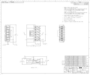 644812-3.pdf