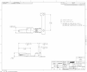 788109-1.pdf