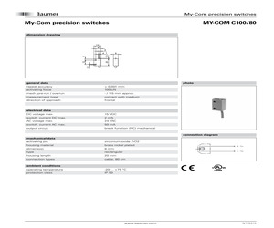 MY-COMC100/80.pdf