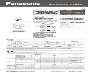 BC57G687C-ANN-E4.pdf