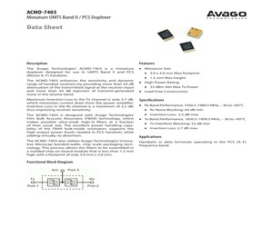 ACMD-7403-BLK.pdf