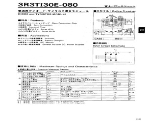 3R3TI30E-080.pdf