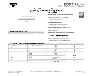 SD603C10S10C.pdf