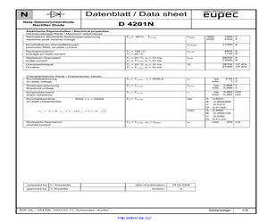 D4201N20K.pdf