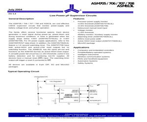 ASM707CUA.pdf