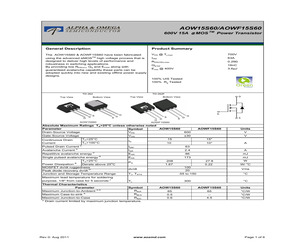 AOWF15S60.pdf