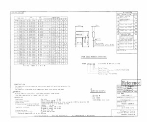 ECQE12102JF.pdf