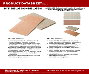 KIT-BB1660+SB1660.pdf