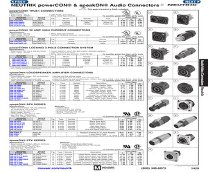 NAC3FC-HC.pdf