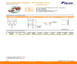 T50A40.pdf