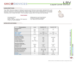 LSV-4-01-B.pdf