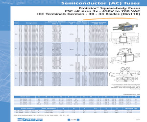 PC33UD69V10CD1A.pdf