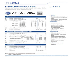 LF305-S.pdf