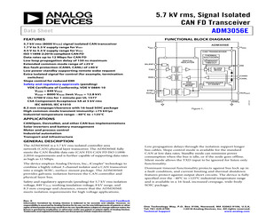 ADM3056EBRIZ-RL.pdf