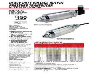 PXM41MD0-X-001BARS5V.pdf
