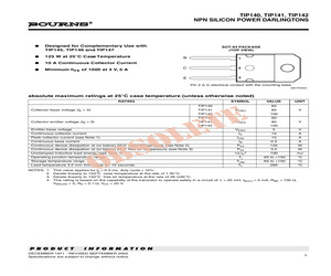 TIP142-S.pdf