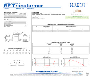 T1-6-KK81.pdf