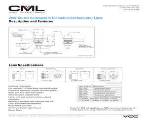 CAW515R0JLF.pdf