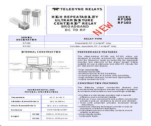 RF103-5.pdf