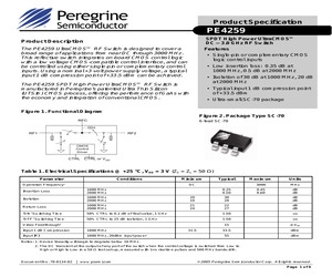 PE4259-02.pdf