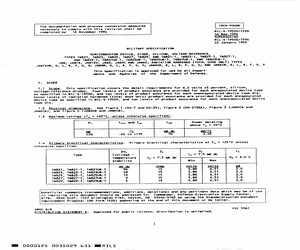 1N829-1+JAN.pdf