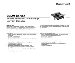 CSLW6B1.pdf