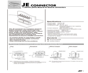 07PS-JE.pdf