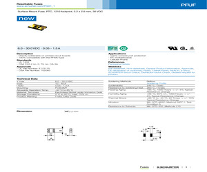 PFUF.150.2.pdf