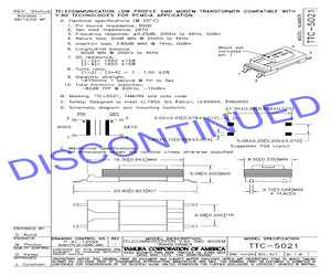 TTC-5021.pdf