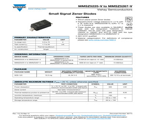 FXT003 SKU : 1101403.pdf