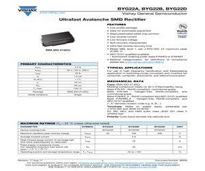 SDSDQAB004G859.pdf