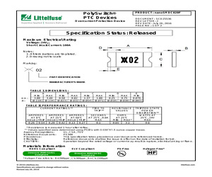 NANOSMDC020F-02.pdf