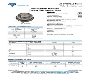 VS-ST223C04CFL1.pdf