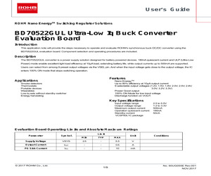 SQ24D25-12.pdf