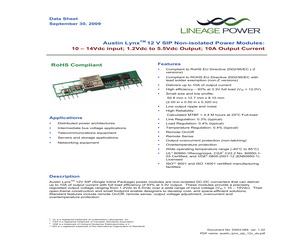 AXA010A0A3Z.pdf