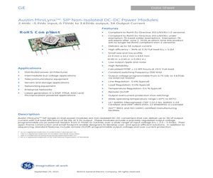 AXH003A0X4Z.pdf