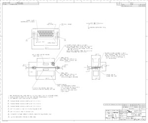 211537-2.pdf