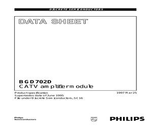 BGD702D.pdf