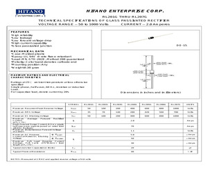 RL207G.pdf