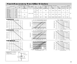 RU1AWK.pdf