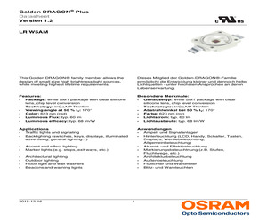 LRW5AM-JYKX-1.pdf