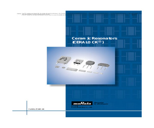 CSBLA614KEC8-B0.pdf