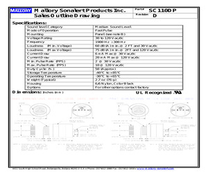 SC110DP.pdf