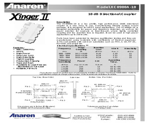 XC0900A-10SR.pdf