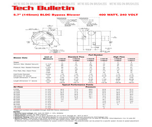 117638-53.pdf