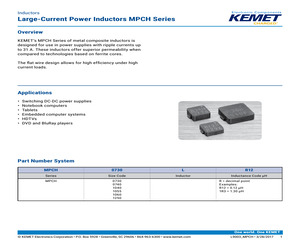 UPIC1055L1R300.pdf