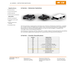 JJLV0UT840NOPPRTB.pdf