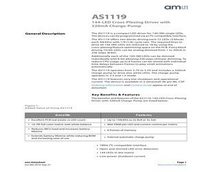 AS1119-BWLT.pdf